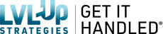 LVL-Up-LOGO-Horiz-Color-Registered