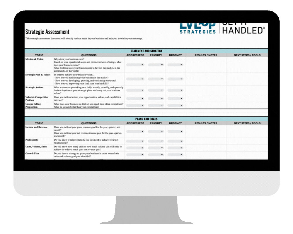 Strategic Assessment Preview-1